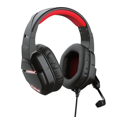 GXT 448 - Wired Headset