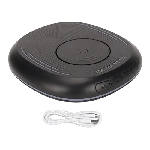 Mouse Mover - Bluetooth