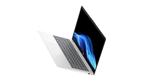 OmniBook 3 D02FLEA - 14'' Ryzen AI 5 330 24GB DDR5 512GB SSD