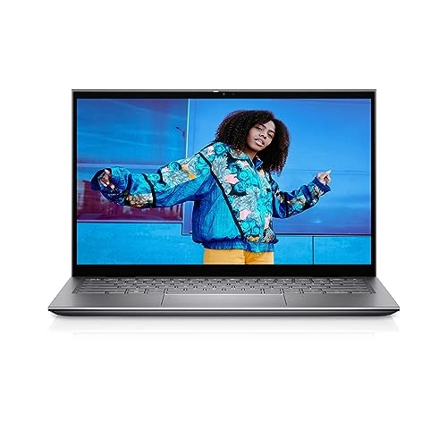 (Open Box) Inspiron 5406 5406i3-16G512W10H - 14'' Core i3-1115G4 16GB DDR4 512GB SSD
