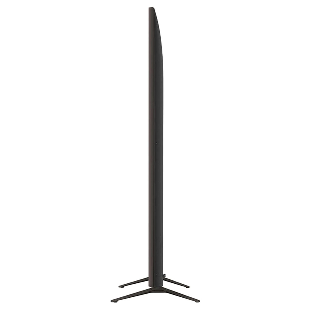 86UR78006LC-AMAG - 86 Inch