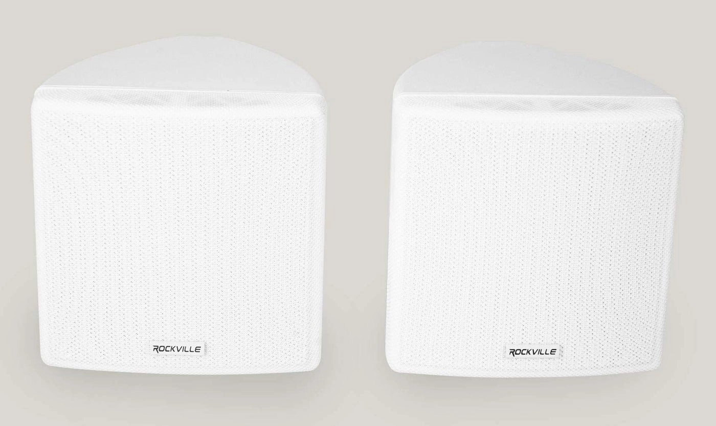 Pair Cube - 30W