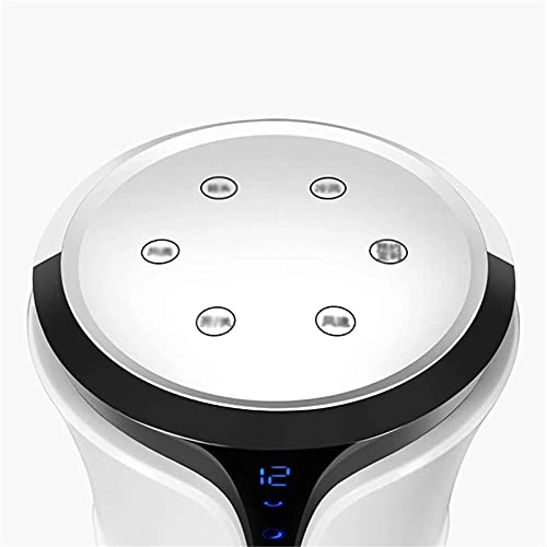 Portable air conditioner