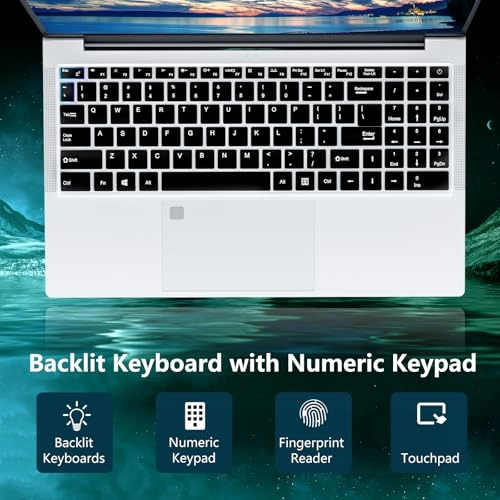 A4 PRO - 15.6'' Core i9-11900H 32GB DDR4 1TB SSD