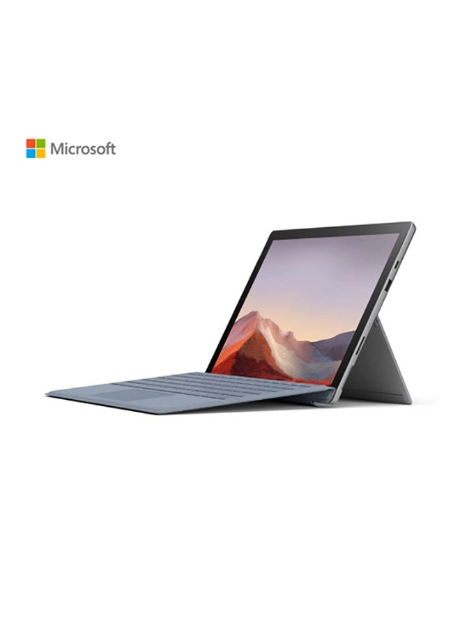 (Renewed) Surface Laptop 7 - 13'' Core i5-1035G4 8GB DDR4 256GB SSD