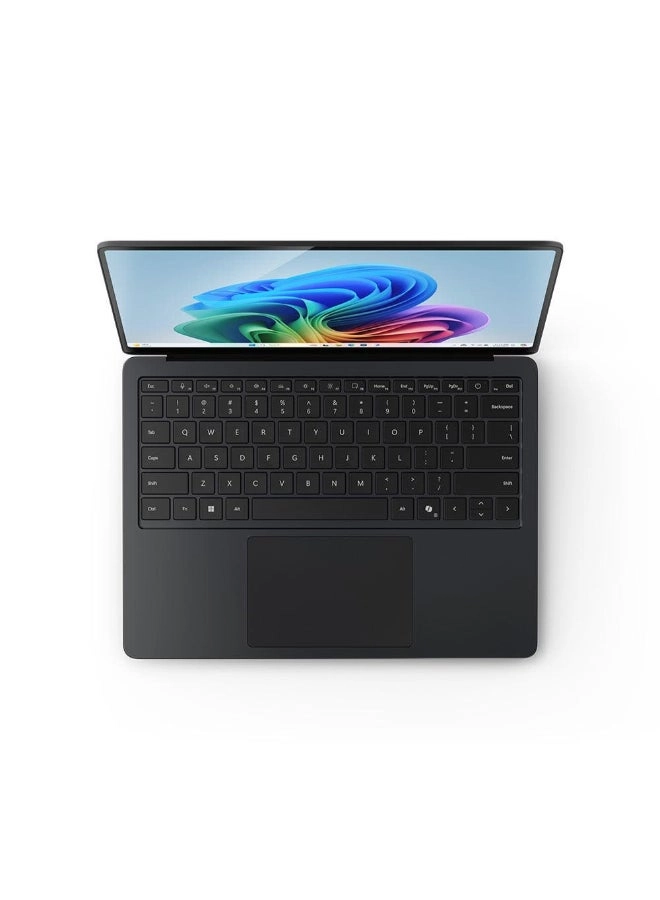 Surface Laptop Copilot+ 13 - 13.8'' 512GB SSD 16GB X Elite