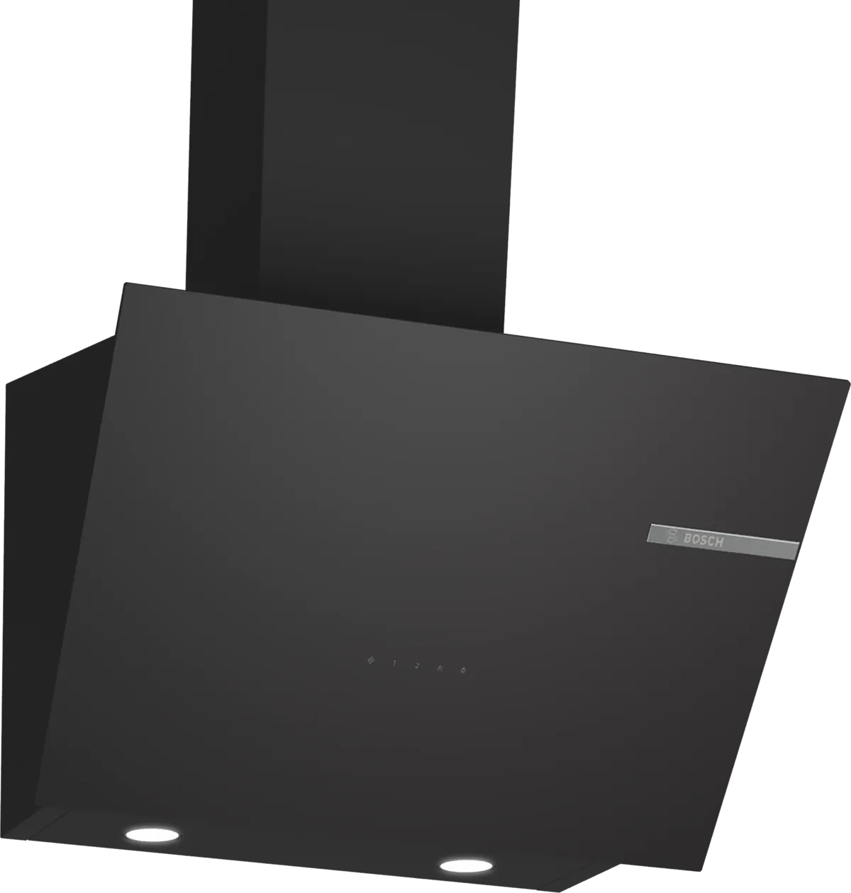 DWK64PJ60M - 59.6 cm