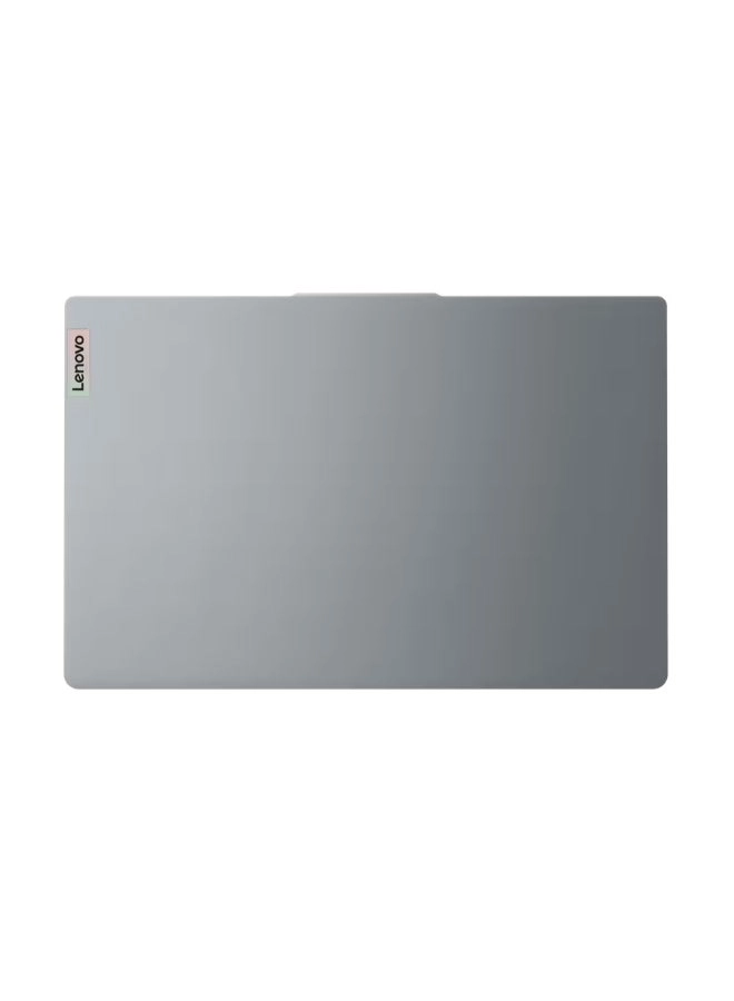 IdeaPad Slim 3 15IAH8 - 15.6'' i5-12450H 8GB DDR5 512GB SSD