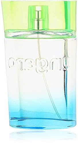 Power Eau de Toilette 90ml