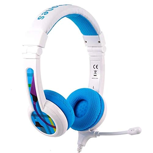 School+ Wired Headset