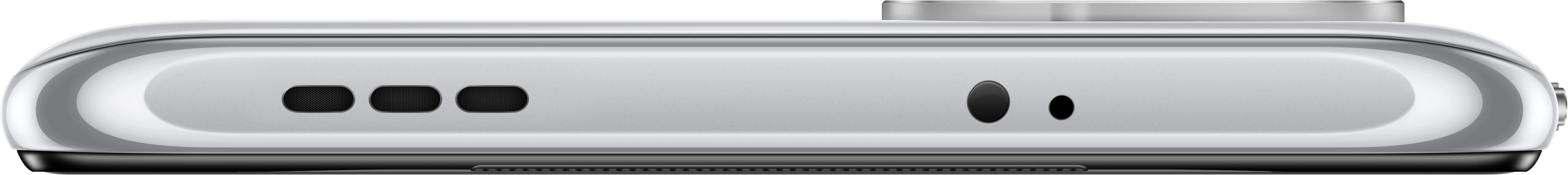 Redmi Note 10S - 6GB 64GB