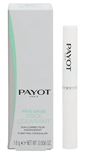 Miss Dior - Eau de Toilette 50ml