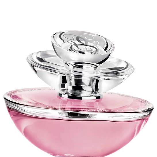 Insolence Eau de Toilette 100ml