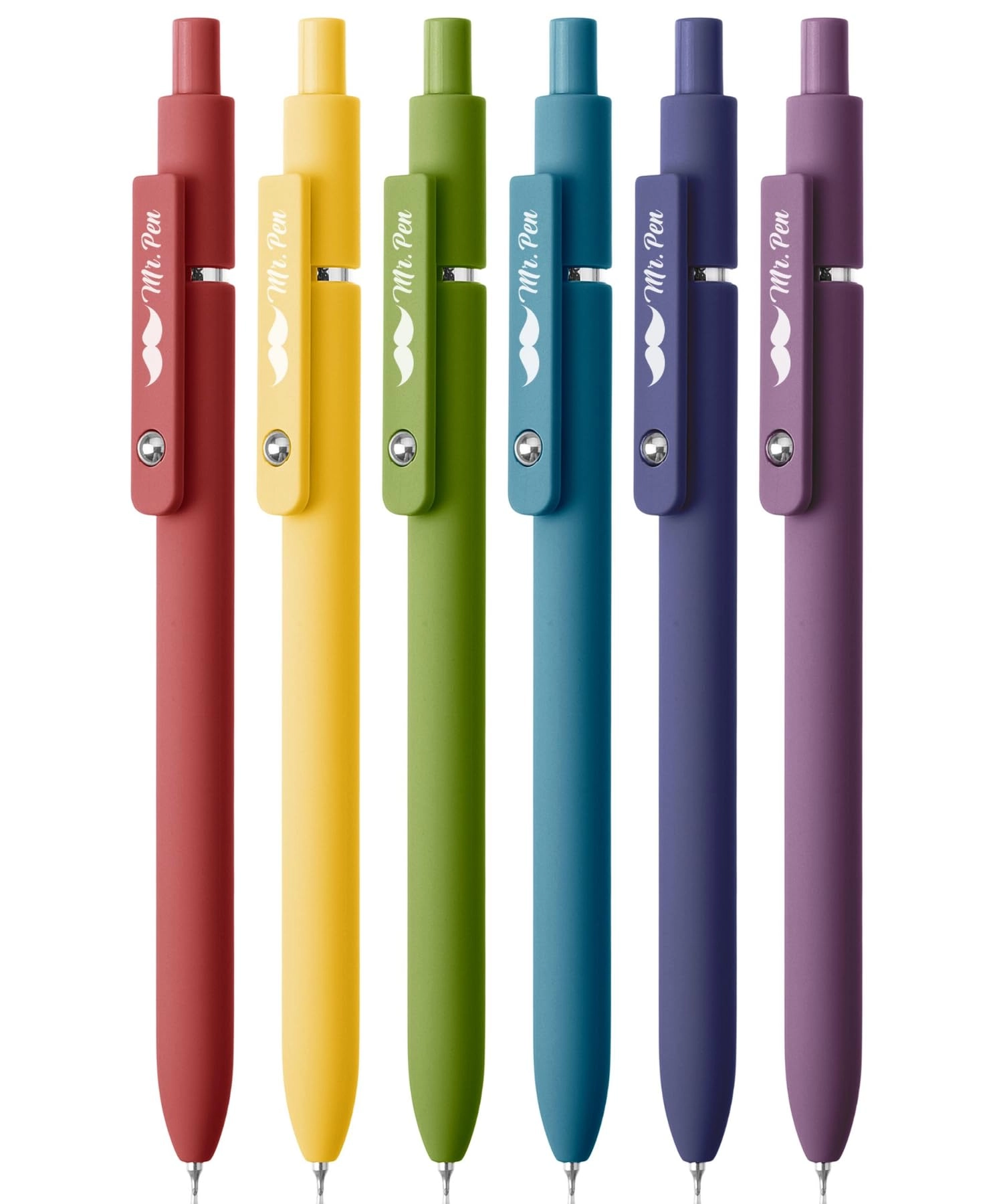 XEDM012M446NPVC - 6 Pack 0.5mm