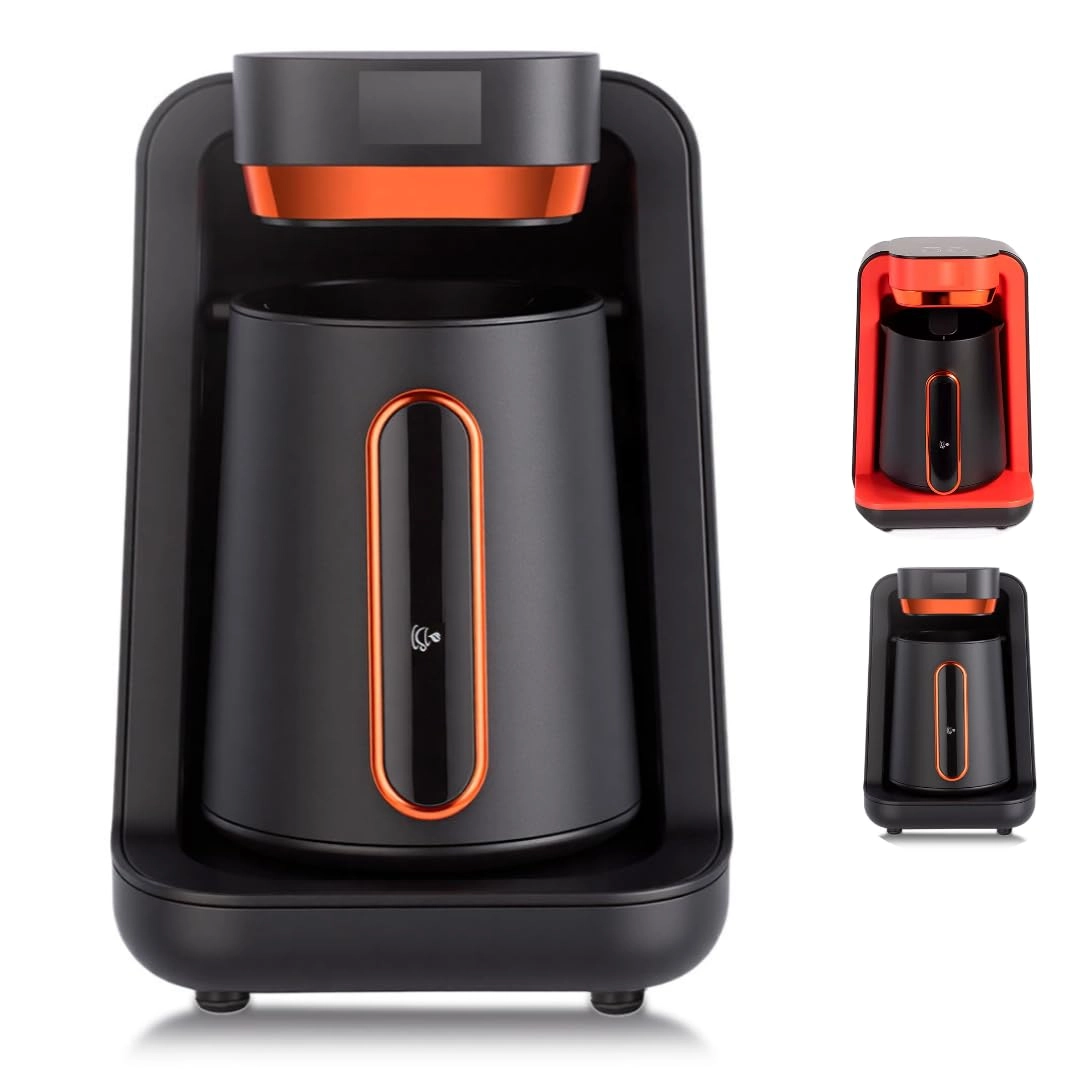 Axooms MC-147H - 280ml 500W One-Touch