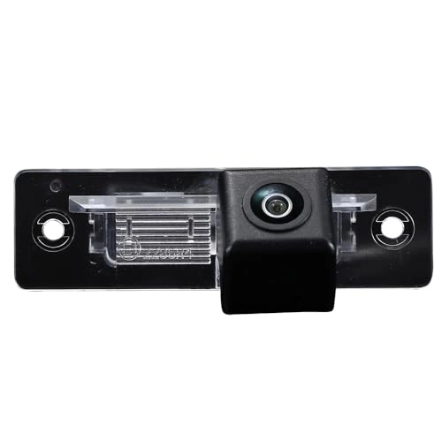 Car Reversing Camera - 628x586 pixels