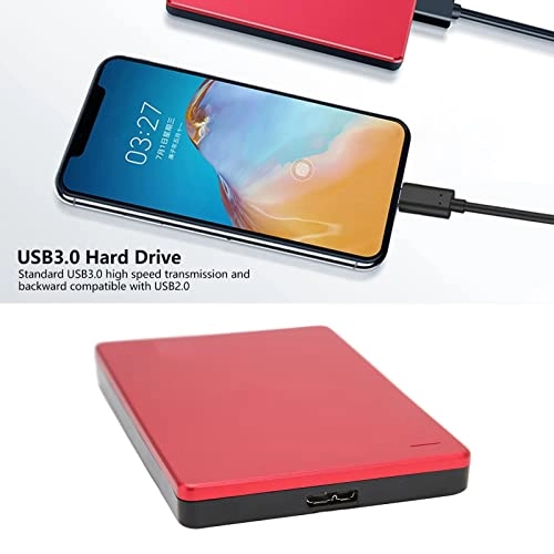 JRADRJBJC - 2.5in HDD