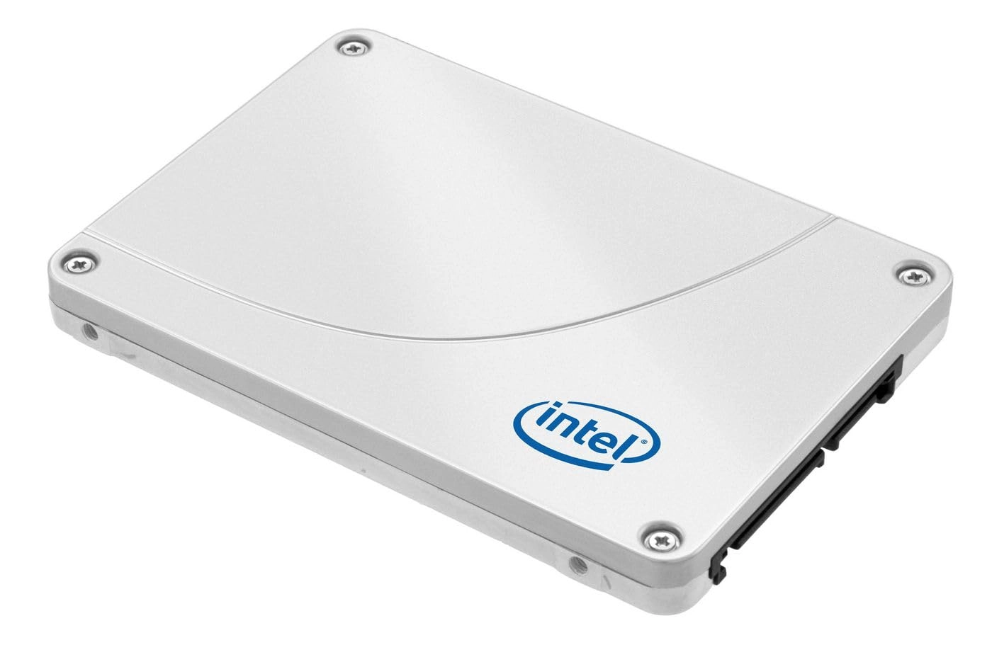 SSDSC2KB240G8 - 240GB 2.5-inch