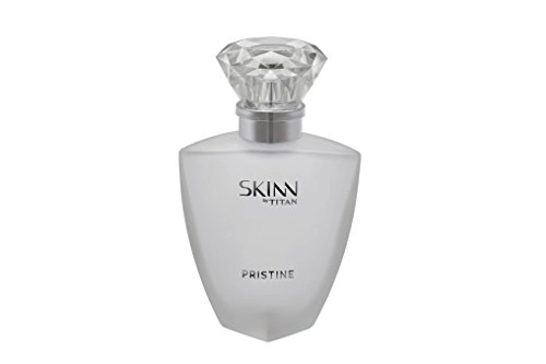 Pristine - Eau de Parfum 50ml