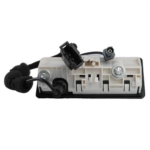 Car Backup Camera - Night vision