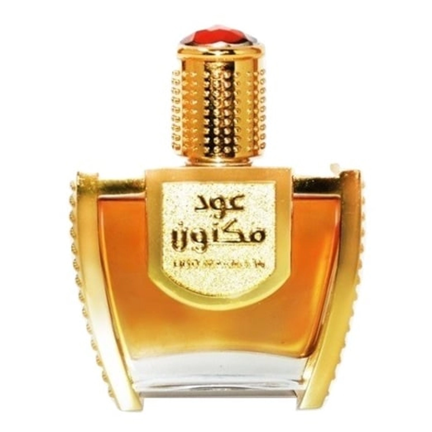 Oud Maknoon Eau de Parfum 100ml