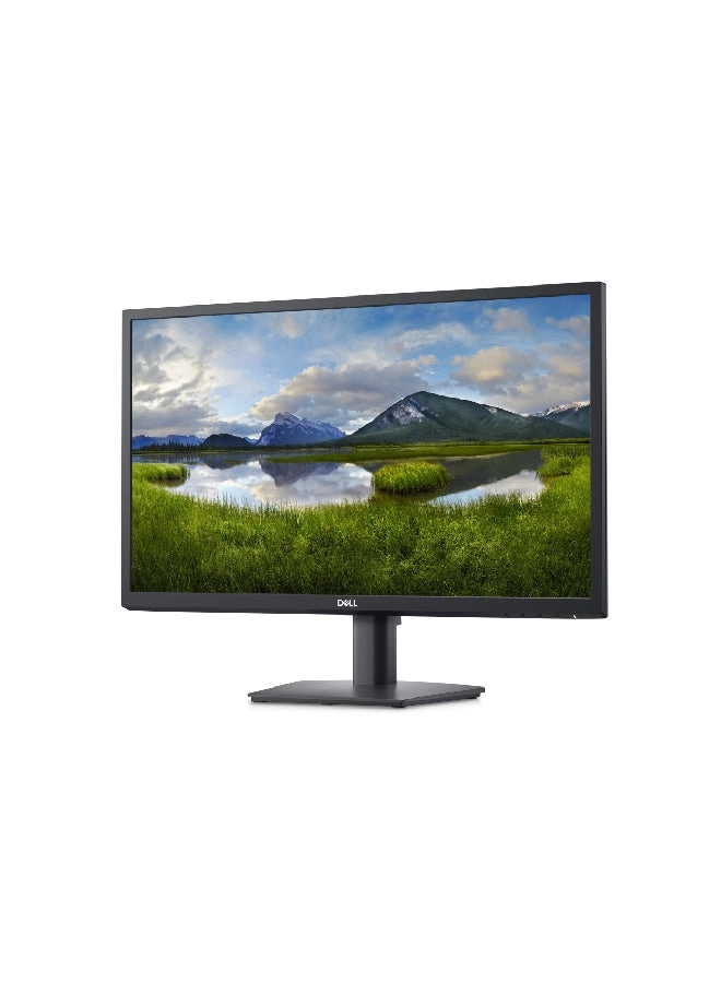 E2423H - 24inch Full HD