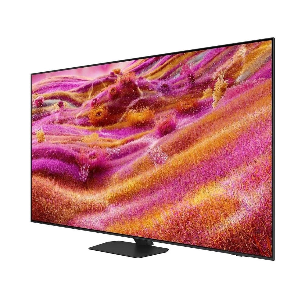 QA115QN90FUXZN - 115 in