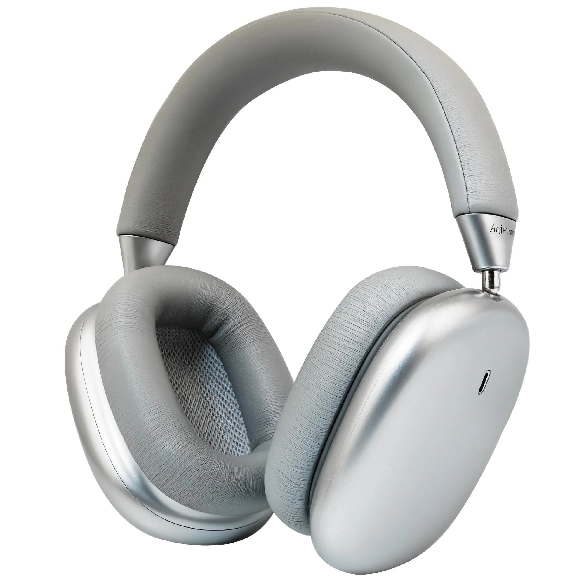 Pro Max2 - Wireless Headphone