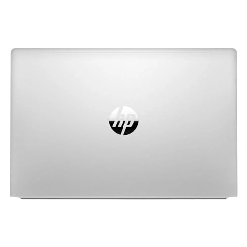 (Open Box) ProBook 440 G9 6A2H3EA#BH5 - 14'' Core i5-1235U 8GB DDR4 512GB SSD