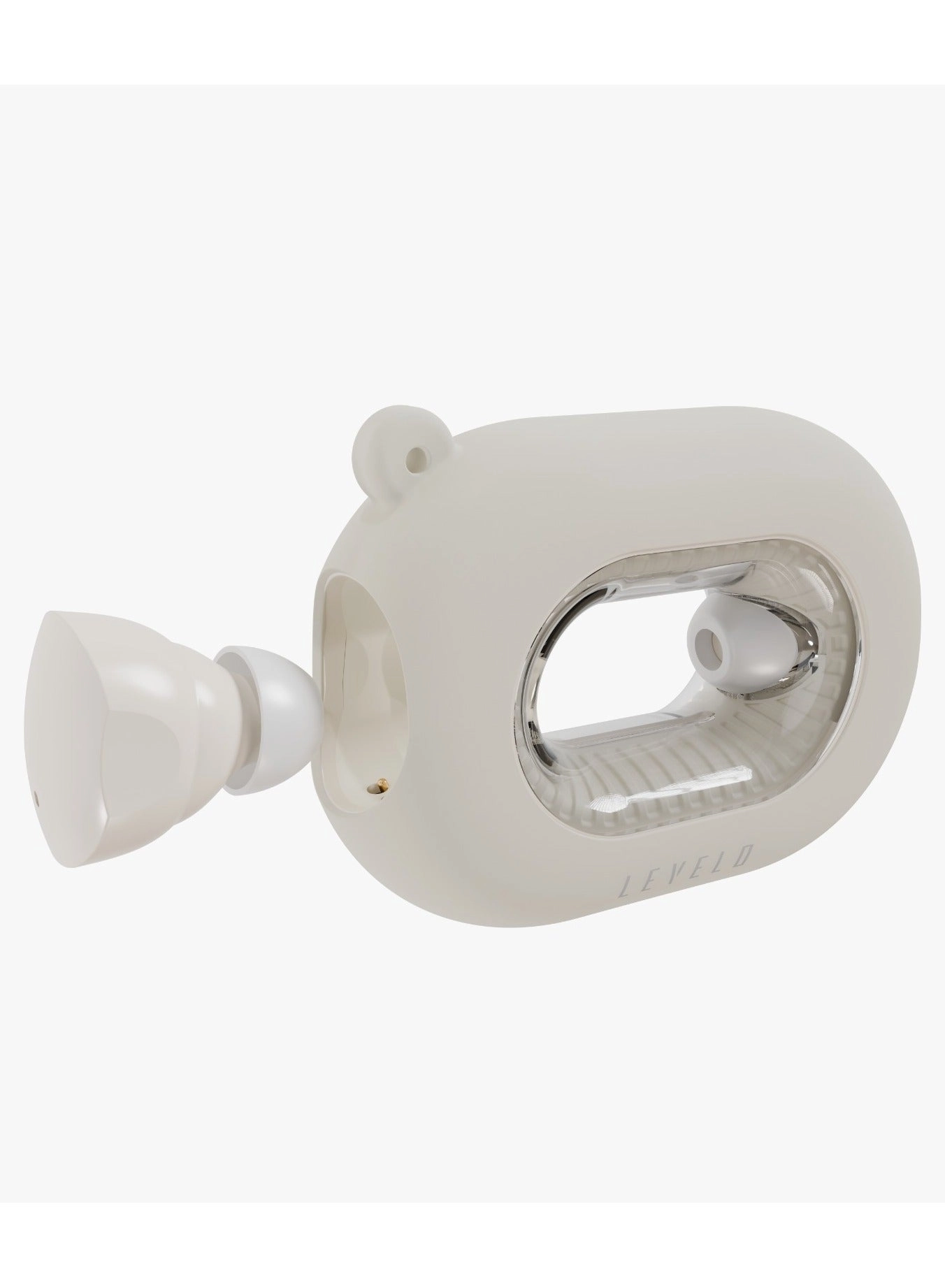 Oslobuds Wireless Earbud