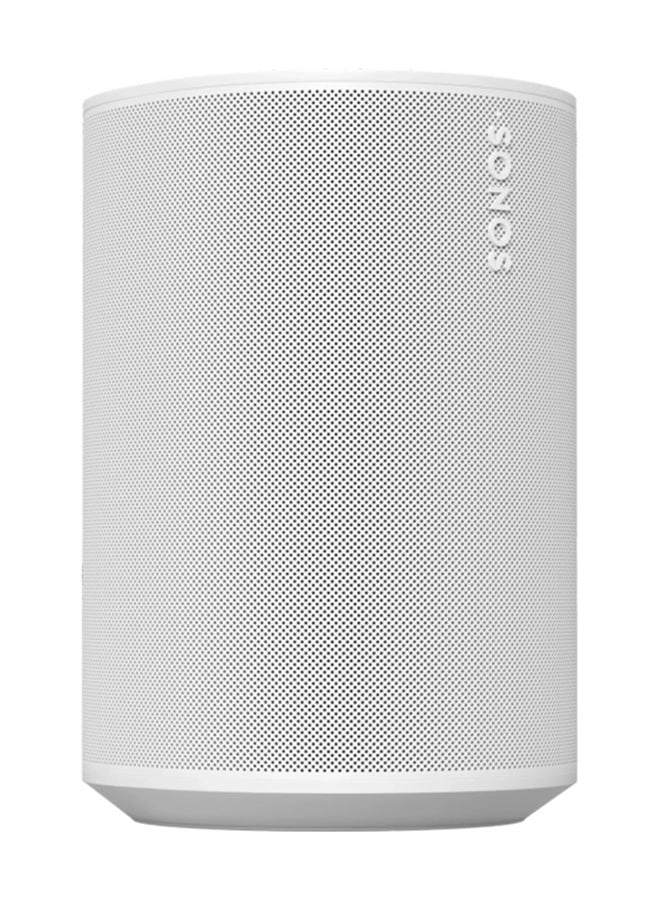 Era 100 Era 100 UK R2