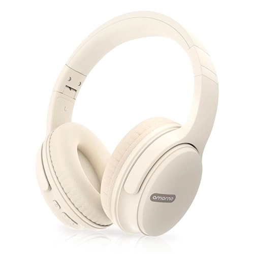 BH1 Wireless Headphone