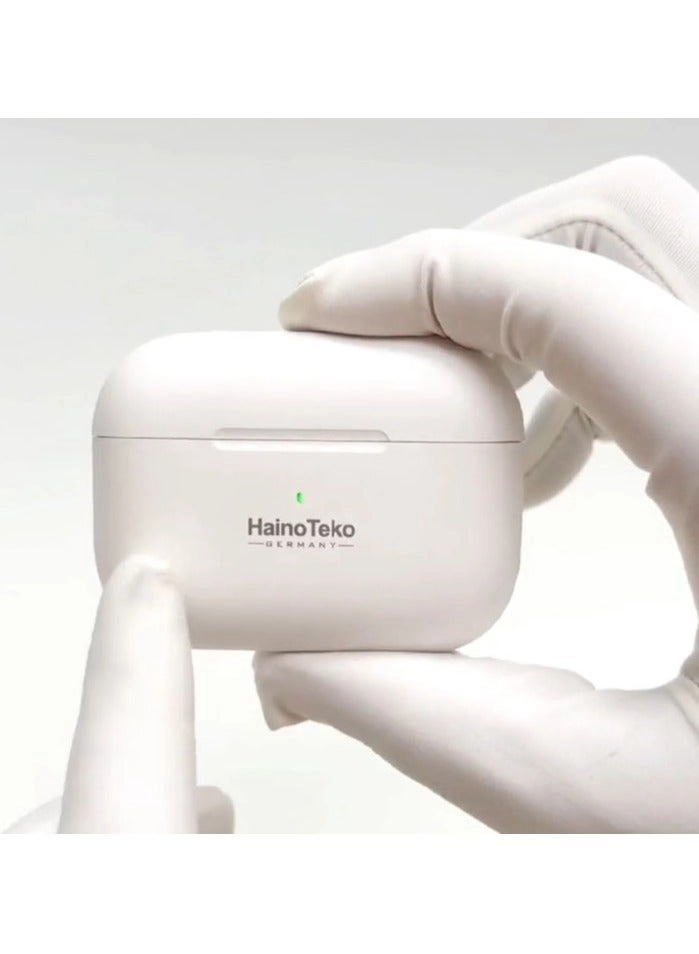 Air 25 Wireless Earbud