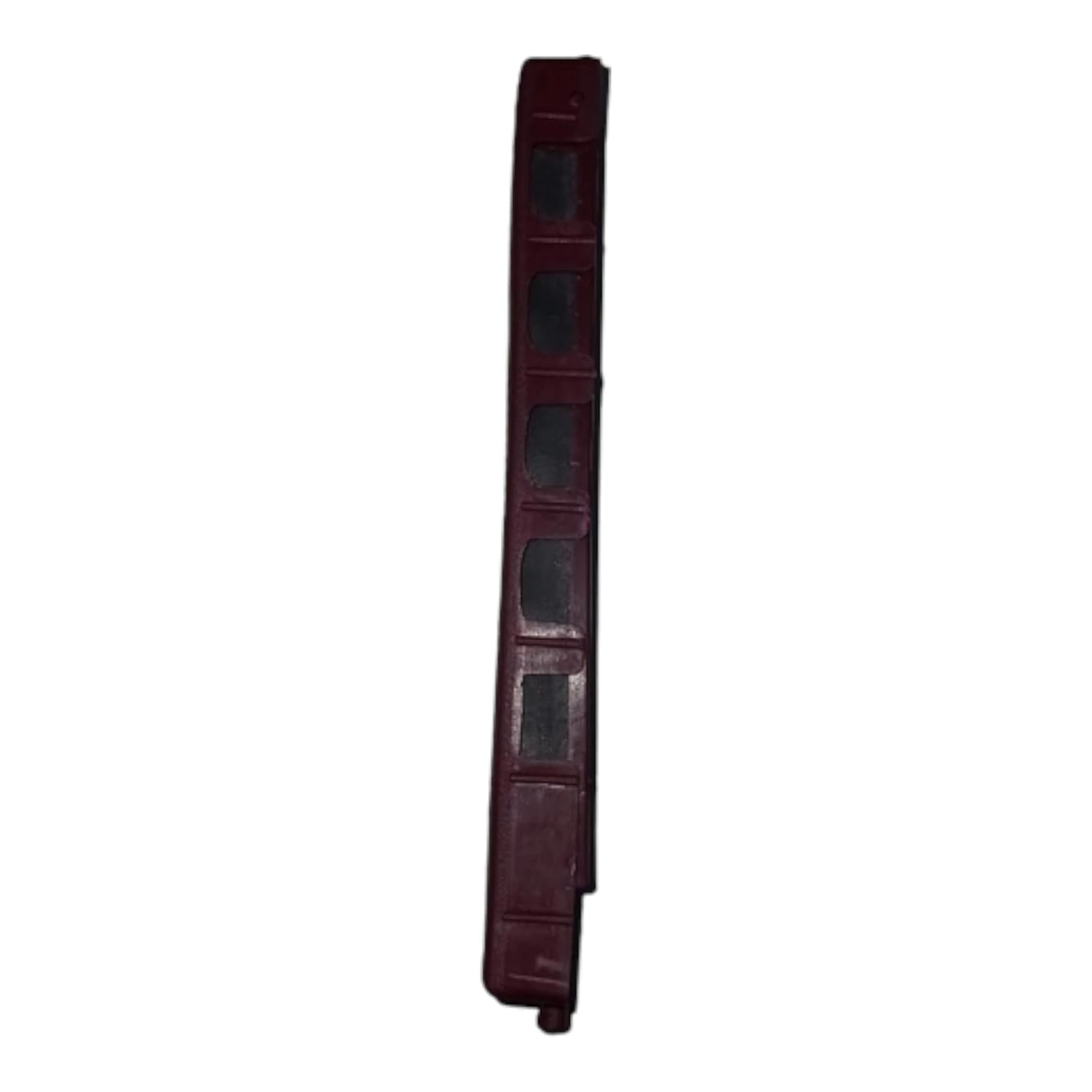 Automatic Lint Filter - Fully and Semi Automatic