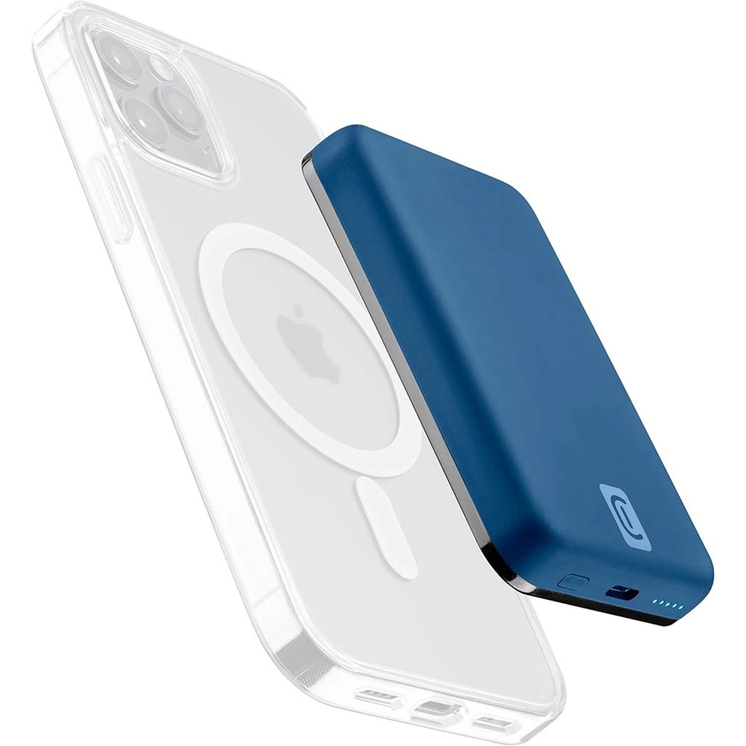 MAG 5000 - 5000mAh 7.5W