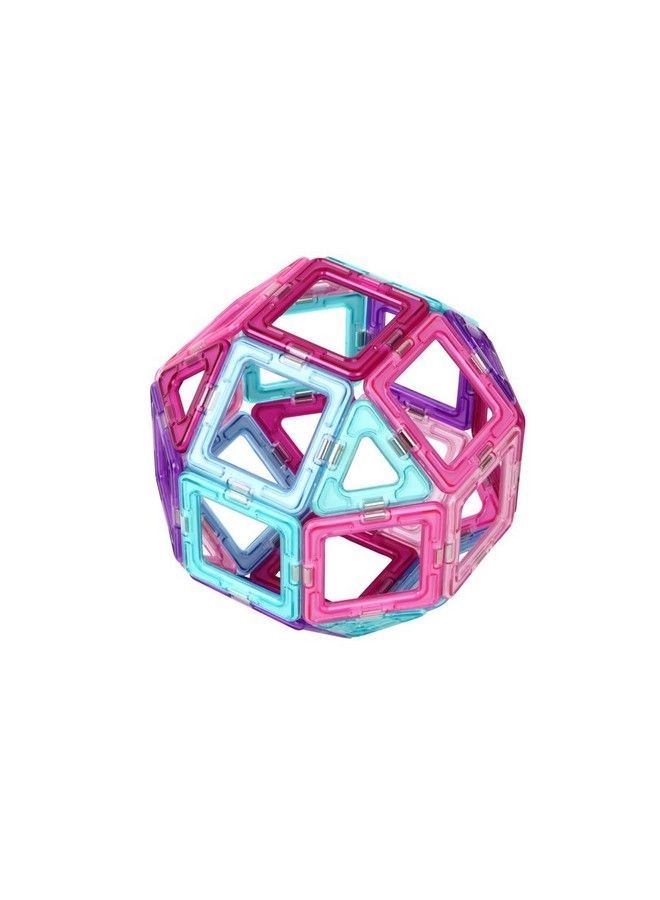 Inspire Set - Construction 30pcs