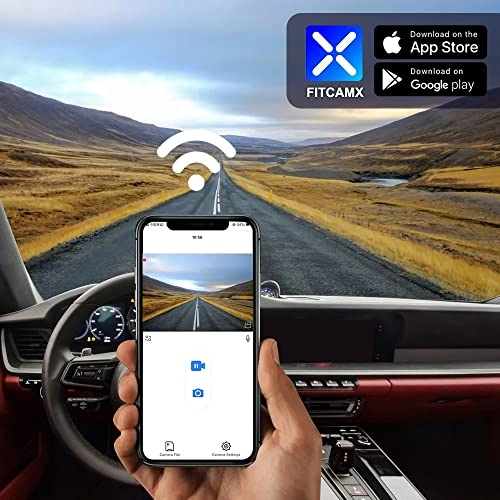 Model C 2160P for Porsche (Model C)