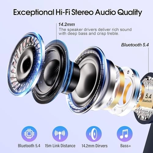 U9 Wireless Earbud