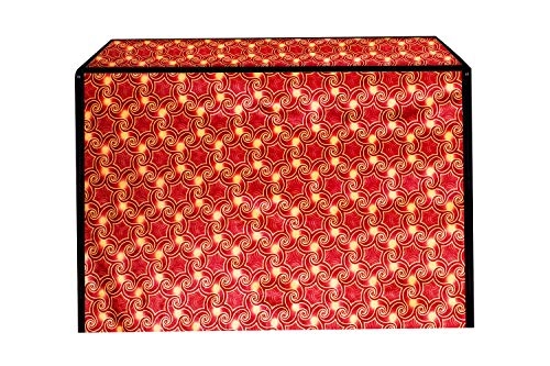 Washing Machine Cover - LG 7KG P8073R3FA