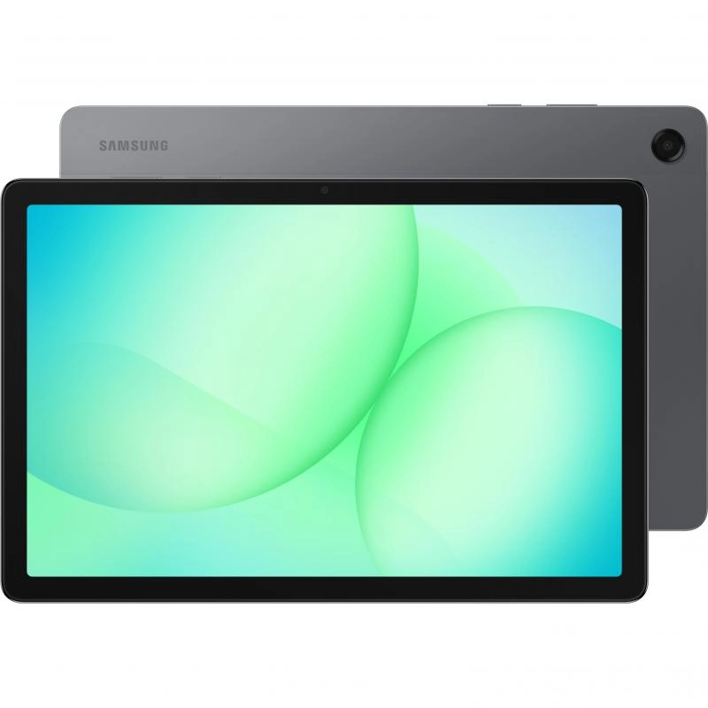 Galaxy Tab A11+ - 256GB 11"