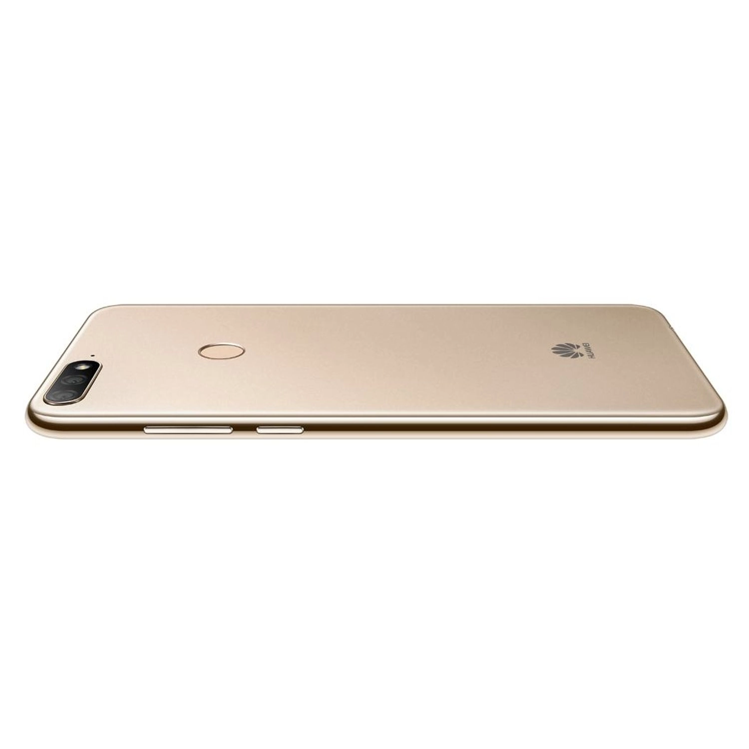 Y7 2019 - 3GB 32GB