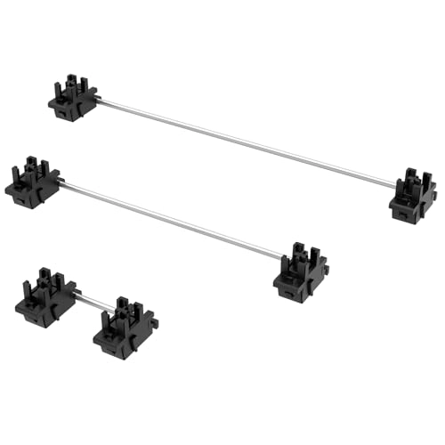 Plate Mount Stabilizer V3 - Wired