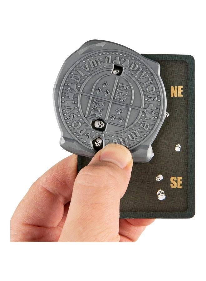 The Goonies Game: Retro Vintage 80’s Family Movie