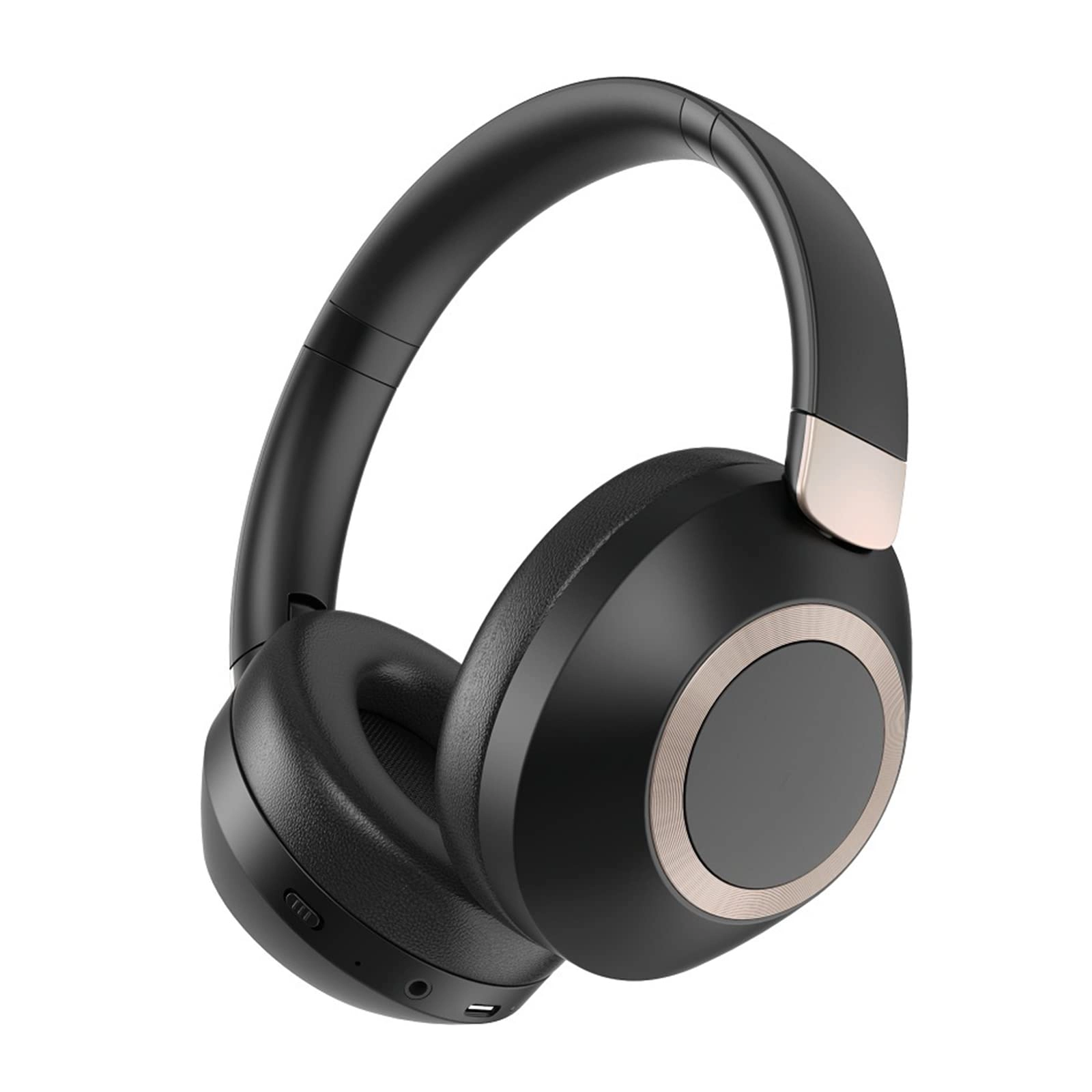 SC-BH300 Wireless Headphone