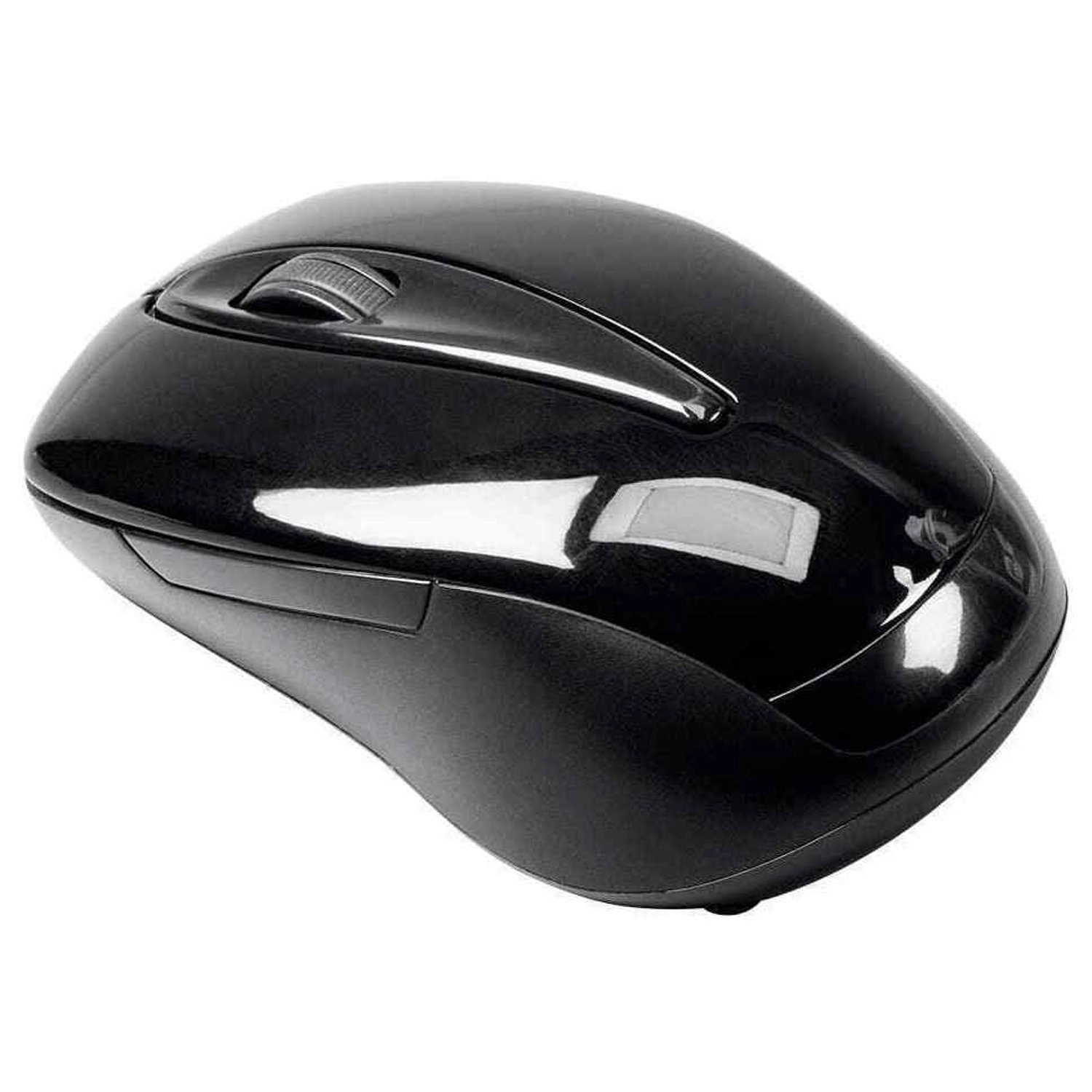 15909 Compact Mouse - Wireless