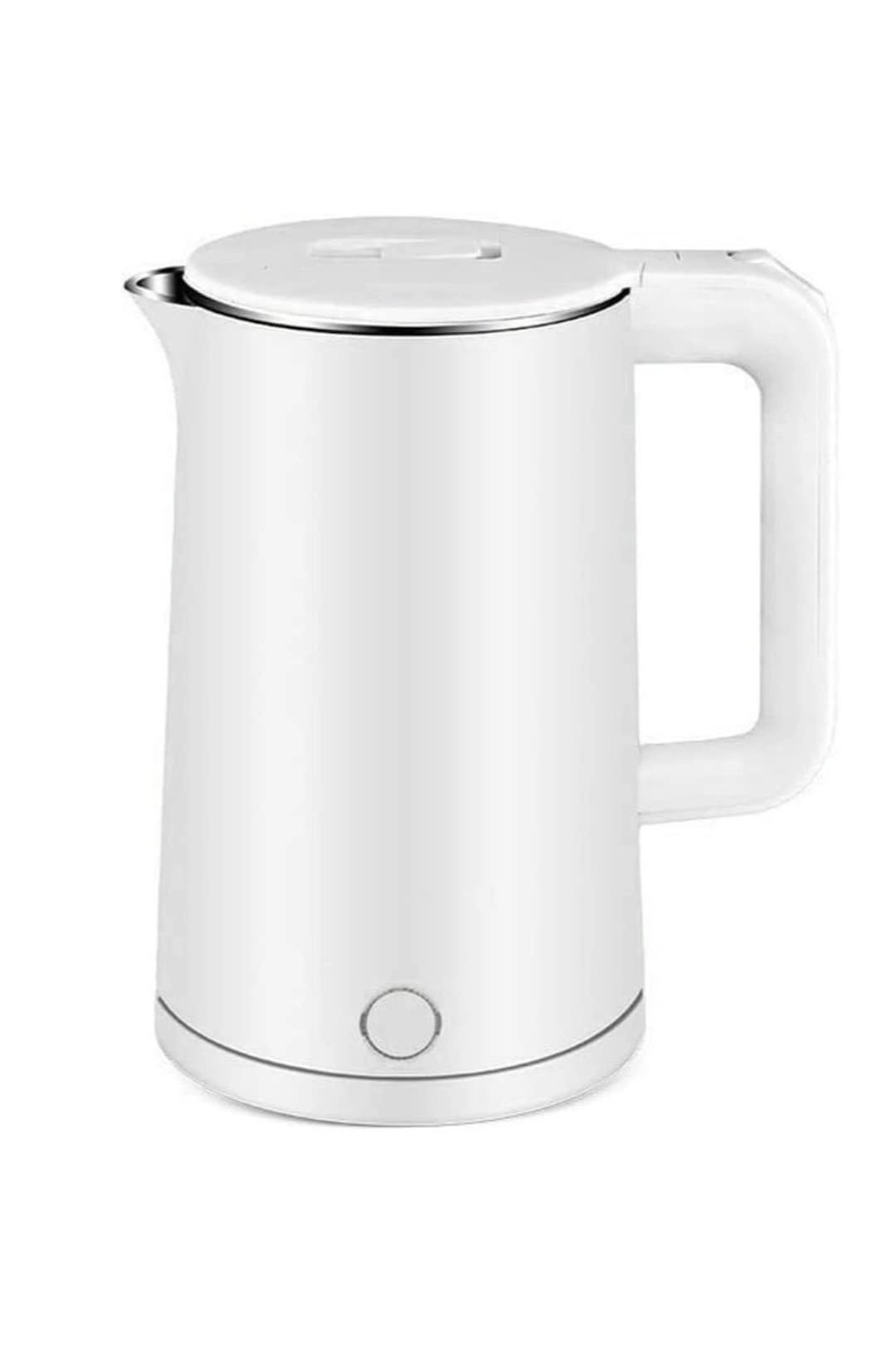 Prestige PR54903 - Stainless Steel Yellow