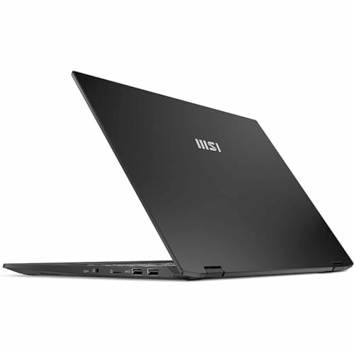 Summit E16 AI Evo - 16'' Core Ultra 7-155H 32GB DDR4 1TB SSD