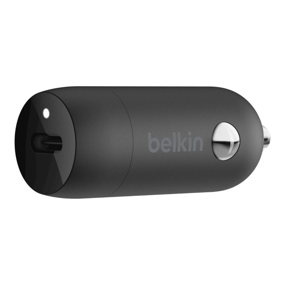 Belkin Boostcharge