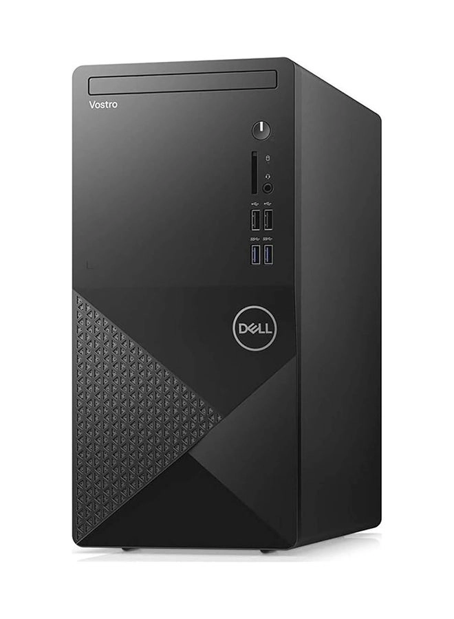 Vostro 3910 - 4GB 1TB i5-12100