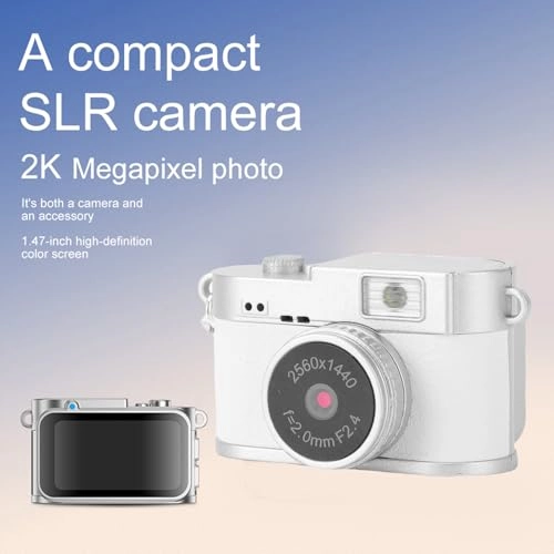 Velaurscrpgzom3uj-12